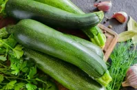 پیشگیری از سرطان و دیابت با این میوه