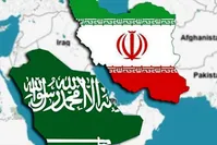 جزئیات تازه از مذاکرات ایران و آمریکا | پیشنهاد تهران؛ غنی‌سازی مشترک اورانیوم با کشورهای عربی