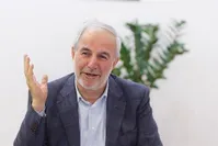 منابع بانک‌های دولتی ته کشیده/ اگر تحریم‌ها کاهش پیدا می‌کرد قطعا اوضاع بهتر می‌شد