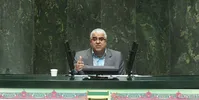 اعدادی شگفت‌انگیز از یک فسادنفتی/چه‌کسی به پلیس نفت داد؟
