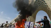 ممنوعیت‌ها و محدودیت‌های ترافیکی تهران در روز قدس