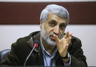 فیلم| ابراهیم فیاض: جنبش زنانه امروز برای مطالبه جنسی است