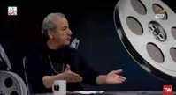 فیلم| توهین ابوالقاسم طالبی به زنان ایرانی در تلویزیون!