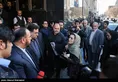 aftabnews.ir