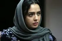 اقدام یک کارگردان برای مقابله با سکانس جنجالی ترانه علیدوستی