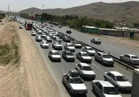 سفرهای نوروزی به کدام استان‌ها ممنوع شد؟