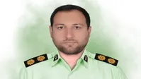 رسیدگی مجدد به پرونده قاتل شهید رنجبر