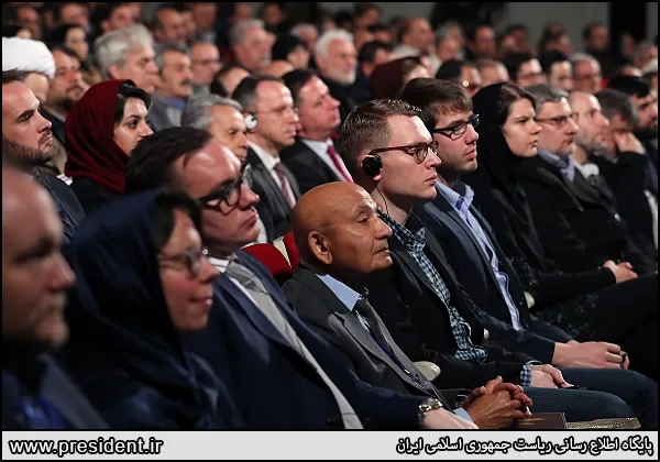 http://aftabnews.ir/