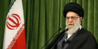 رهبر انقلاب: باید ساختار‌های فسادزا در هم شکسته شود| قوه قضائیه به موضوعات، مستقل رسیدگی کند