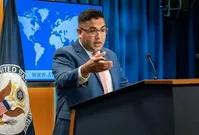 آمریکا: ایران بیش از ۴۰۰ پهپاد در اختیار روسیه قرار داده است