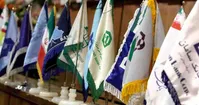 جزییات جدید از ورود 4.2 میلیارد دلار به کشور+اسامی بانک‌های داخلی و خارجی