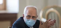 پیشنهاد ظریف به آمریکا
