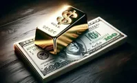 قیمت دلار، طلا و سکه امروز شنبه ۱۴۰۴/۱۱/۱۸