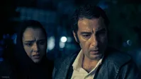 «تفریق» بدون اکران در سینما‌ها در نمایش خانگی