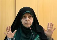 افشاگری ابتکار درباره هورالعظیم: آب را روی تالاب بستند تا نفت استخراج کنند!