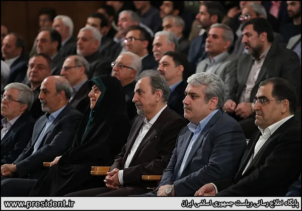 aftabnews.ir
