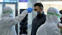 نامه وزیر بهداشت به رئیس صدا و سیما: مهمترین راه سرایت کرونا از طریق تجمعات مردم است