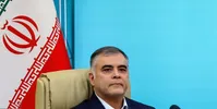 اظهارات نگران کننده و هشدارآمیز وزیر نفت درباره پارس جنوبی و کاهش تولید گاز؛ بخشی از گاز ایران به سمت قطر خواهد رفت