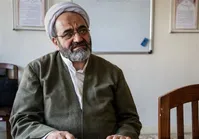 ذوعلم، موسوی خوئینی‌ها را به مناظره دعوت کرد