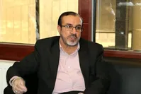 نماینده مجلس: قدرت خرید مردم کم شده