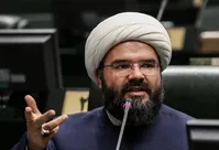 نیک بین: مصوبه افزایش قیمت بنزین موج جدید تورم به بازار تزریق می‌کند