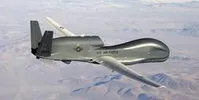 بازتاب سرنگونی پهپاد آمریکایی توسط سپاه