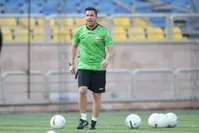 پرسپولیس صداوسیما را تحریم کرد