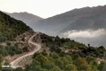 گردوچینی