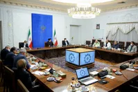 رئیسی: با مقصران حادثه آبادان به شدت برخورد شود