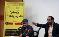 نصیری: هرچه دیرتر جام زهر برجام را بنوشیم، مردم بیشتر خسارت می‌بینند
