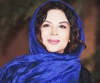 شهره سلطانی بعد از هشت سال در تئاتر کارگردانی می‌کند