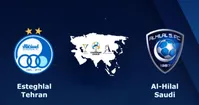 ترس الهلال از هیولای آلمانی استقلال/ کدام استقلالی نیمار را مهار می‌کند؟