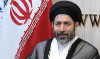 ویدیویی جنجالی از ستاد انتخاباتی نماینده مخالف آلات موسیقی در سال ٩٨