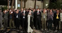 چه کسی به رئیس‌جمهور گزارش غلط می‌دهد؟