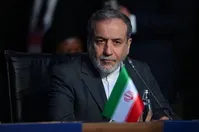 عراقچی: برنامه غنی‌سازی اورانیوم ایران متوقف شد؛ صدمات وارده بسیار شدید هستند | ایران از غنی‌سازی دست نخواهد کشید