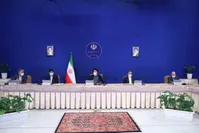 اصول دوازدهگانه پیشگیری و مقابله با فساد ابلاع شد