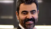 همه می‌پرسند بازیگر نقش قاضی تا حالا کجا بوده؟