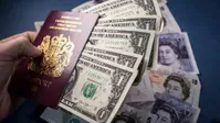 گران‌ترین، ارزان‌ترین و پرطرفدارترین پاسپورت‌ کشورهای جهان برای خرید کدامند؟