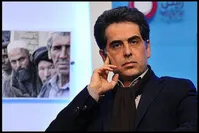 اعتراضی دبیر جشنواره موسیقی فجر به اظهارات رائفی‌پور