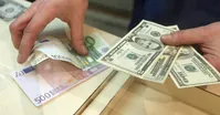 تبعات اقتصادیِ ژست‌های سیاسی برای حذف دلار| از لج دشمن به خود ضربه نزنیم