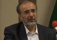 رئیس صندوق توسعه ملی: از ۱۵۰ میلیارد دلار ذخیره صندوق، ۱۰۰ میلیارد دلار توسط دولت‌ها برداشت شده، ۴۰ میلیارد دلار هم به عنوان تسهیلات ارائه شده است