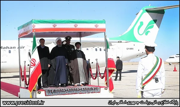 http://aftabnews.ir/