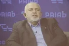 ظریف : باید به سوی امنیت “ در کنار همدیگر “ حرکت کنیم