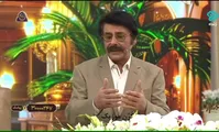 فیلم/اعتراض علیرضا افتخاری به افزایش قیمت سکه