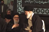 انتقاد یک خبرگزاری اصولگرا از موسوی‌خوئینی‌ها بخاطر نامه به رهبر انقلاب
