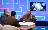 کوشکی: عذرخواهی نمی‌کنم