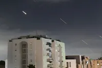 فرانسه و انگلیس دیپلمات های ایران را احضار کردند