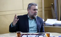 روایت فلاحت‌پیشه از ماجرا‌های آبان ۹۸
