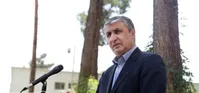 توضیح اسلامی درباره سفر گروسی به تهران و حمله پهپادی به اصفهان