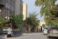 زمین لرزه در هرمزگان و قشم بوشهر